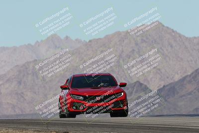 media/Nov-23-2025-Speed Ventures (Sun) [[88f20b6e61]]/6-Yellow Group/Session 2 (Turn 9)/